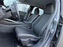 Peugeot 308 SW 1.2 PureTech Active Pack Business Automaat | Navigatie | CarPlay | LED | Cruise | Climate