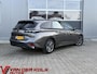 Peugeot 308 SW 1.2 PureTech Active Pack Business Automaat | Navigatie | CarPlay | LED | Cruise | Climate