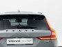 Volvo V60 2.0 T8 Plug-in hybrid AWD Ultra Dark | 455pk | Bowers & Wilkins | Stoelventilatie + massage | 360° Camera | Head-Up | Black Pack | Adaptive Cruise | BLIS