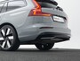Volvo V60 2.0 T8 Plug-in hybrid AWD Ultra Dark | 455pk | Bowers & Wilkins | Stoelventilatie + massage | 360° Camera | Head-Up | Black Pack | Adaptive Cruise | BLIS