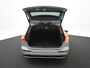 Volvo V60 2.0 T8 Plug-in hybrid AWD Ultra Dark | 455pk | Bowers & Wilkins | Stoelventilatie + massage | 360° Camera | Head-Up | Black Pack | Adaptive Cruise | BLIS