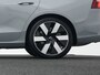 Volvo V60 2.0 T8 Plug-in hybrid AWD Ultra Dark | 455pk | Bowers & Wilkins | Stoelventilatie + massage | 360° Camera | Head-Up | Black Pack | Adaptive Cruise | BLIS