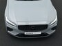Volvo V60 2.0 T8 Plug-in hybrid AWD Ultra Dark | 455pk | Bowers & Wilkins | Stoelventilatie + massage | 360° Camera | Head-Up | Black Pack | Adaptive Cruise | BLIS