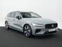 Volvo V60 2.0 T8 Plug-in hybrid AWD Ultra Dark | 455pk | Bowers & Wilkins | Stoelventilatie + massage | 360° Camera | Head-Up | Black Pack | Adaptive Cruise | BLIS