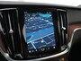 Volvo V60 2.0 T8 Plug-in hybrid AWD Ultra Dark | 455pk | Bowers & Wilkins | Stoelventilatie + massage | 360° Camera | Head-Up | Black Pack | Adaptive Cruise | BLIS