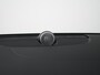 Volvo V60 2.0 T8 Plug-in hybrid AWD Ultra Dark | 455pk | Bowers & Wilkins | Stoelventilatie + massage | 360° Camera | Head-Up | Black Pack | Adaptive Cruise | BLIS
