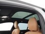 Volvo V60 2.0 T8 Plug-in hybrid AWD Ultra Dark | 455pk | Bowers & Wilkins | Stoelventilatie + massage | 360° Camera | Head-Up | Black Pack | Adaptive Cruise | BLIS