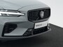 Volvo V60 2.0 T8 Plug-in hybrid AWD Ultra Dark | 455pk | Bowers & Wilkins | Stoelventilatie + massage | 360° Camera | Head-Up | Black Pack | Adaptive Cruise | BLIS