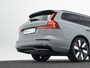 Volvo V60 2.0 T8 Plug-in hybrid AWD Ultra Dark | 455pk | Bowers & Wilkins | Stoelventilatie + massage | 360° Camera | Head-Up | Black Pack | Adaptive Cruise | BLIS