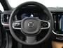 Volvo V60 2.0 T8 Plug-in hybrid AWD Ultra Dark | 455pk | Bowers & Wilkins | Stoelventilatie + massage | 360° Camera | Head-Up | Black Pack | Adaptive Cruise | BLIS