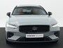 Volvo V60 2.0 T8 Plug-in hybrid AWD Ultra Dark | 455pk | Bowers & Wilkins | Stoelventilatie + massage | 360° Camera | Head-Up | Black Pack | Adaptive Cruise | BLIS