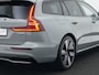 Volvo V60 2.0 T8 Plug-in hybrid AWD Ultra Dark | 455pk | Bowers & Wilkins | Stoelventilatie + massage | 360° Camera | Head-Up | Black Pack | Adaptive Cruise | BLIS