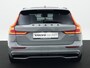 Volvo V60 2.0 T8 Plug-in hybrid AWD Ultra Dark | 455pk | Bowers & Wilkins | Stoelventilatie + massage | 360° Camera | Head-Up | Black Pack | Adaptive Cruise | BLIS