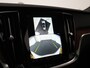 Volvo V60 2.0 T8 Plug-in hybrid AWD Ultra Dark | 455pk | Bowers & Wilkins | Stoelventilatie + massage | 360° Camera | Head-Up | Black Pack | Adaptive Cruise | BLIS