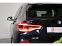 BMW X3 30e Xdrive M-sport High Executive, Volleder, 360 Camera, Trekhaak, LED, SOH 93%