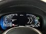 BMW X3 30e Xdrive M-sport High Executive, Volleder, 360 Camera, Trekhaak, LED, SOH 93%
