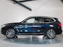 BMW X3 30e Xdrive M-sport High Executive, Volleder, 360 Camera, Trekhaak, LED, SOH 93%