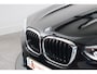 BMW X3 30e Xdrive M-sport High Executive, Volleder, 360 Camera, Trekhaak, LED, SOH 93%