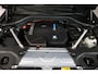 BMW X3 30e Xdrive M-sport High Executive, Volleder, 360 Camera, Trekhaak, LED, SOH 93%