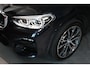 BMW X3 30e Xdrive M-sport High Executive, Volleder, 360 Camera, Trekhaak, LED, SOH 93%