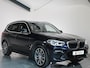 BMW X3 30e Xdrive M-sport High Executive, Volleder, 360 Camera, Trekhaak, LED, SOH 93%