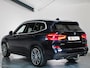 BMW X3 30e Xdrive M-sport High Executive, Volleder, 360 Camera, Trekhaak, LED, SOH 93%