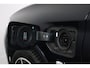 BMW X3 30e Xdrive M-sport High Executive, Volleder, 360 Camera, Trekhaak, LED, SOH 93%