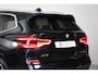 BMW X3 30e Xdrive M-sport High Executive, Volleder, 360 Camera, Trekhaak, LED, SOH 93%