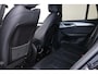 BMW X3 30e Xdrive M-sport High Executive, Volleder, 360 Camera, Trekhaak, LED, SOH 93%