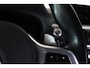 BMW X3 30e Xdrive M-sport High Executive, Volleder, 360 Camera, Trekhaak, LED, SOH 93%