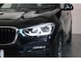 BMW X3 30e Xdrive M-sport High Executive, Volleder, 360 Camera, Trekhaak, LED, SOH 93%