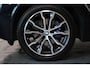 BMW X3 30e Xdrive M-sport High Executive, Volleder, 360 Camera, Trekhaak, LED, SOH 93%