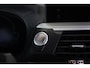 BMW X3 30e Xdrive M-sport High Executive, Volleder, 360 Camera, Trekhaak, LED, SOH 93%