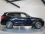 BMW X3 30e Xdrive M-sport High Executive, Volleder, 360 Camera, Trekhaak, LED, SOH 93%