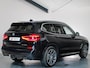 BMW X3 30e Xdrive M-sport High Executive, Volleder, 360 Camera, Trekhaak, LED, SOH 93%
