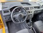 Volkswagen Caddy 2.0 TDI L1H1 BMT Trendline Cruise control/trekhaak/pdc