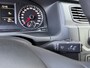 Volkswagen Caddy 2.0 TDI L1H1 BMT Trendline Cruise control/trekhaak/pdc