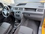 Volkswagen Caddy 2.0 TDI L1H1 BMT Trendline Cruise control/trekhaak/pdc