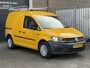 Volkswagen Caddy 2.0 TDI L1H1 BMT Trendline Cruise control/trekhaak/pdc
