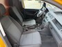 Volkswagen Caddy 2.0 TDI L1H1 BMT Trendline Cruise control/trekhaak/pdc