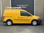 Volkswagen Caddy 2.0 TDI L1H1 BMT Trendline Cruise control/trekhaak/pdc