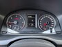 Volkswagen Caddy 2.0 TDI L1H1 BMT Trendline Cruise control/trekhaak/pdc