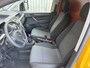 Volkswagen Caddy 2.0 TDI L1H1 BMT Trendline Cruise control/trekhaak/pdc