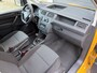 Volkswagen Caddy 2.0 TDI L1H1 BMT Trendline Cruise control/trekhaak/pdc
