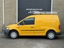Volkswagen Caddy 2.0 TDI L1H1 BMT Trendline Cruise control/trekhaak/pdc