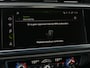 Audi Q3 Sportback 45 TFSI e S Edition · Panoramadak · Leder · Achteruitrijcamera · Stoelverwarming · Climate control · 20 Inch