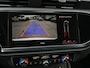 Audi Q3 Sportback 45 TFSI e S Edition · Panoramadak · Leder · Achteruitrijcamera · Stoelverwarming · Climate control · 20 Inch