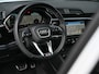 Audi Q3 Sportback 45 TFSI e S Edition · Panoramadak · Leder · Achteruitrijcamera · Stoelverwarming · Climate control · 20 Inch