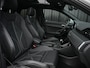 Audi Q3 Sportback 45 TFSI e S Edition · Panoramadak · Leder · Achteruitrijcamera · Stoelverwarming · Climate control · 20 Inch