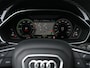 Audi Q3 Sportback 45 TFSI e S Edition · Panoramadak · Leder · Achteruitrijcamera · Stoelverwarming · Climate control · 20 Inch